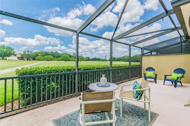 13920 CLUBHOUSE DRIVE, Tampa, FL 33618