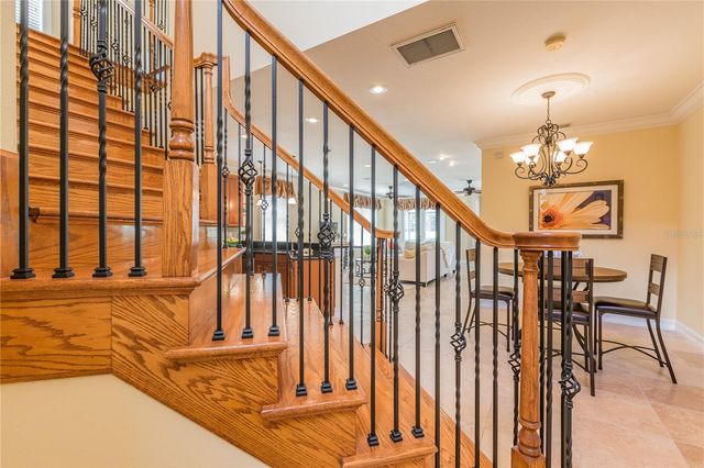 13920 CLUBHOUSE DRIVE, Tampa, FL 33618