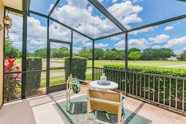 13920 CLUBHOUSE DRIVE, Tampa, FL 33618