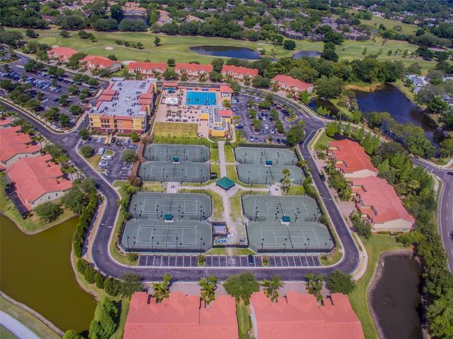 13920 CLUBHOUSE DRIVE, Tampa, FL 33618