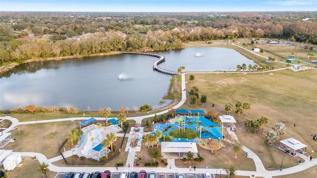 13920 CLUBHOUSE DRIVE, Tampa, FL 33618