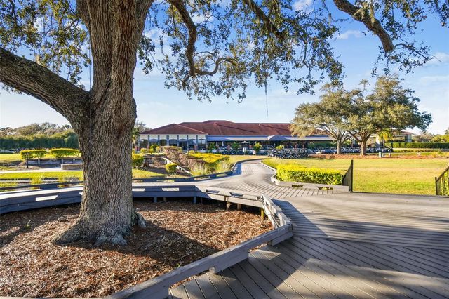 13920 CLUBHOUSE DRIVE, Tampa, FL 33618