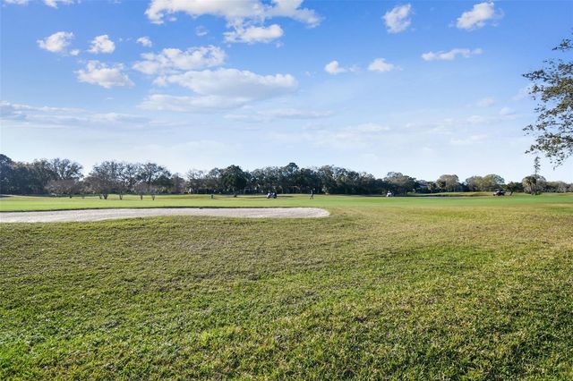 13920 CLUBHOUSE DRIVE, Tampa, FL 33618