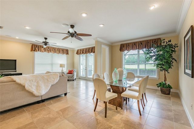 13920 CLUBHOUSE DRIVE, Tampa, FL 33618