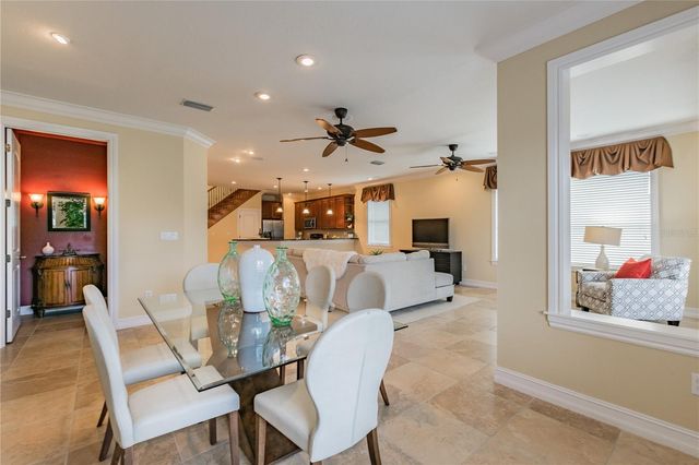 13920 CLUBHOUSE DRIVE, Tampa, FL 33618