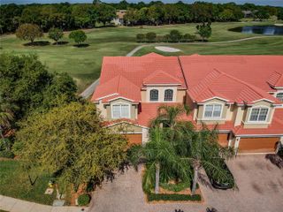 13920 CLUBHOUSE DRIVE, Tampa, FL 33618