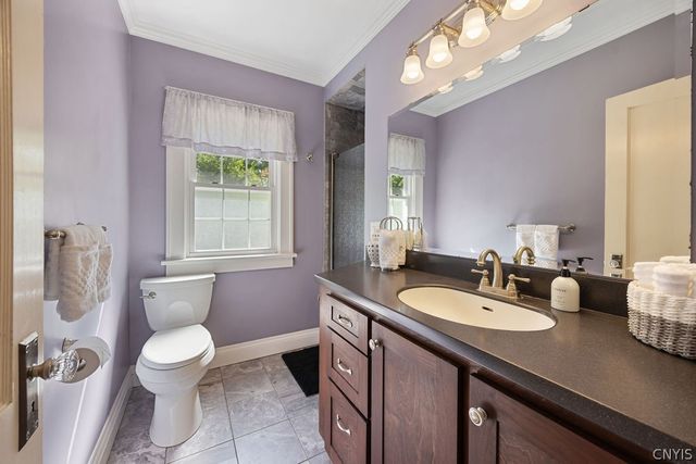 8118 East Seneca, Manlius, NY 13104
