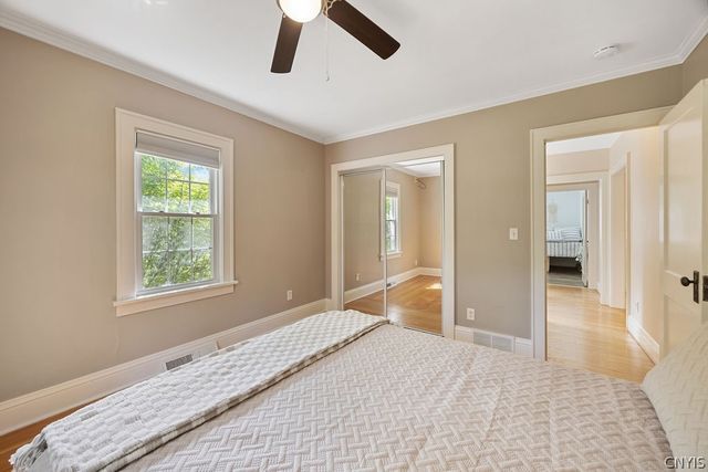 8118 East Seneca, Manlius, NY 13104