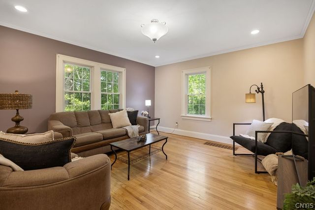 8118 East Seneca, Manlius, NY 13104