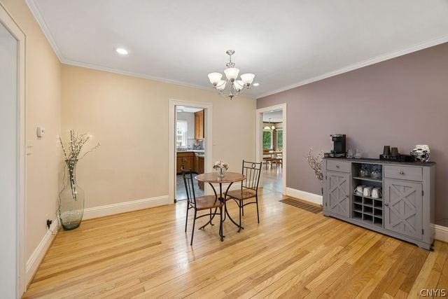 8118 East Seneca, Manlius, NY 13104