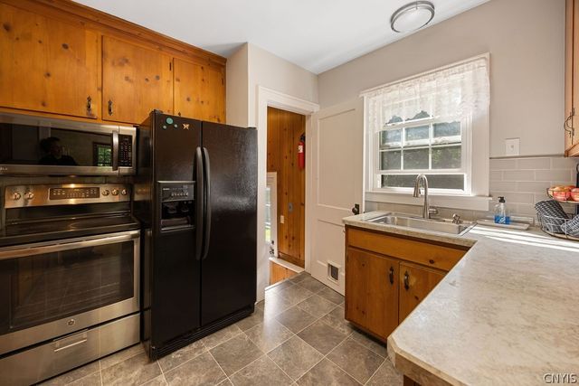 8118 East Seneca, Manlius, NY 13104