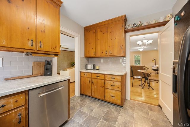 8118 East Seneca, Manlius, NY 13104
