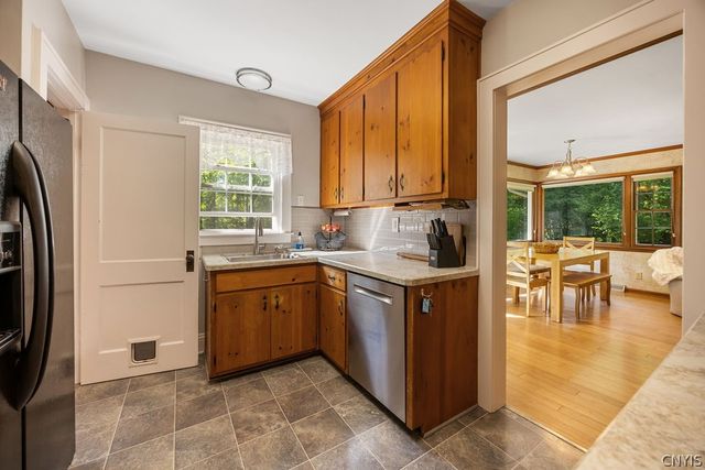 8118 East Seneca, Manlius, NY 13104