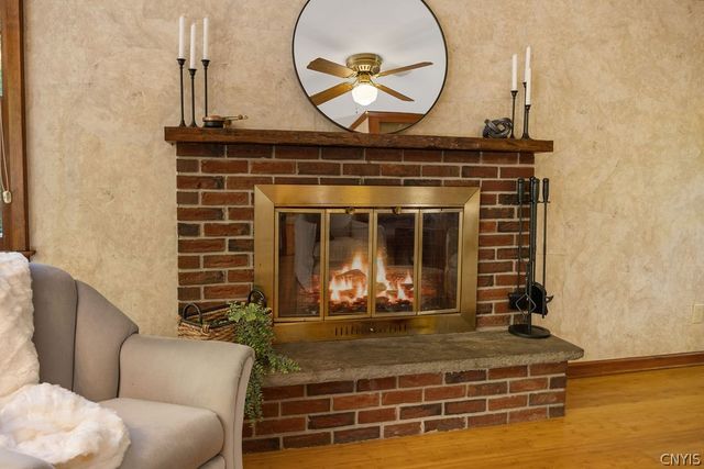 8118 East Seneca, Manlius, NY 13104