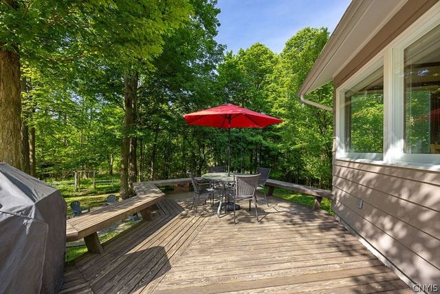 8118 East Seneca, Manlius, NY 13104