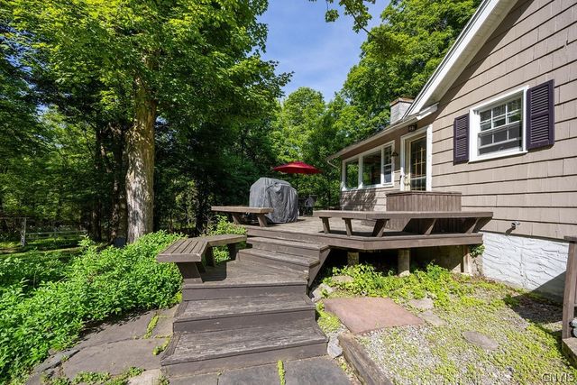 8118 East Seneca, Manlius, NY 13104