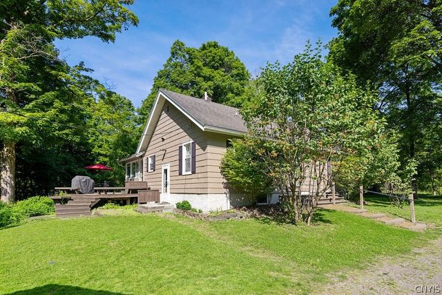 8118 East Seneca, Manlius, NY 13104