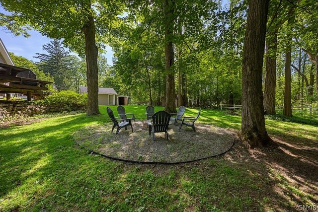 8118 East Seneca, Manlius, NY 13104