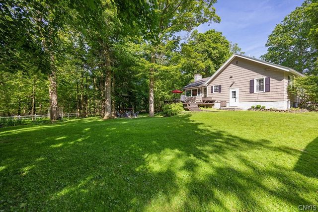 8118 East Seneca, Manlius, NY 13104