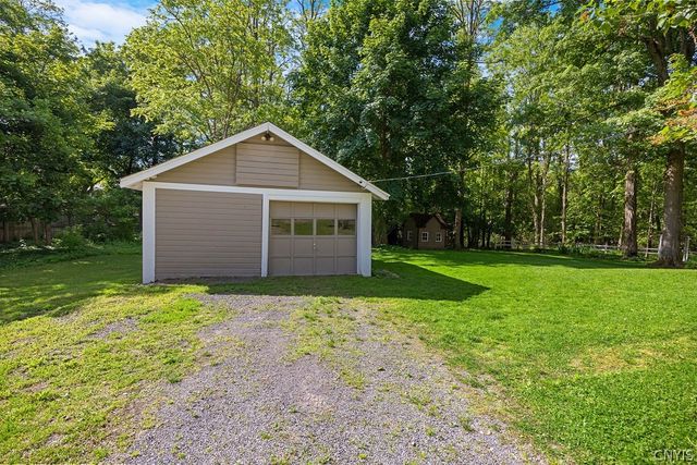 8118 East Seneca, Manlius, NY 13104