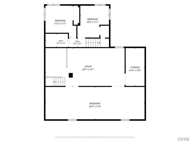 8118 East Seneca, Manlius, NY 13104