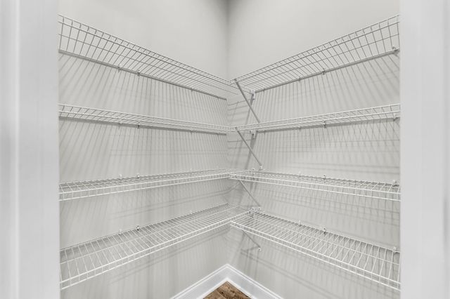 736 Maynard Lane, Summerville, SC 29486