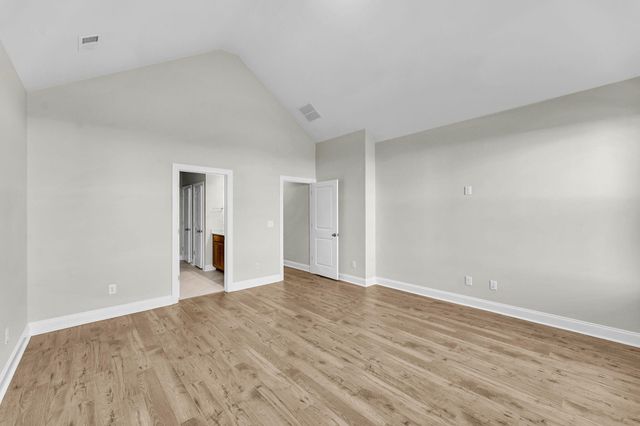 736 Maynard Lane, Summerville, SC 29486