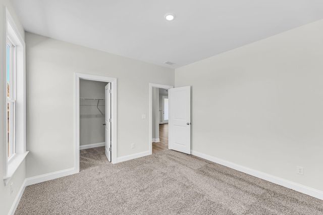 736 Maynard Lane, Summerville, SC 29486