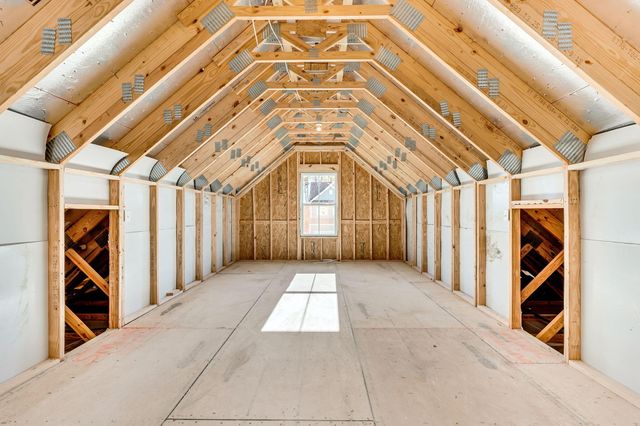 736 Maynard Lane, Summerville, SC 29486