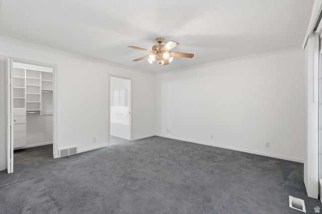 1597 W CORNERSTONE WAY, South Jordan, UT 84095