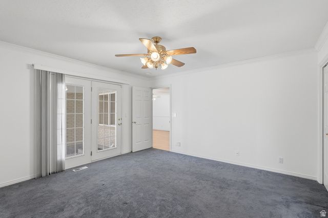 1597 W CORNERSTONE WAY, South Jordan, UT 84095