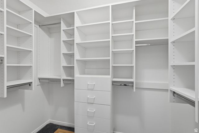 1597 W CORNERSTONE WAY, South Jordan, UT 84095