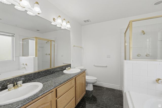 1597 W CORNERSTONE WAY, South Jordan, UT 84095