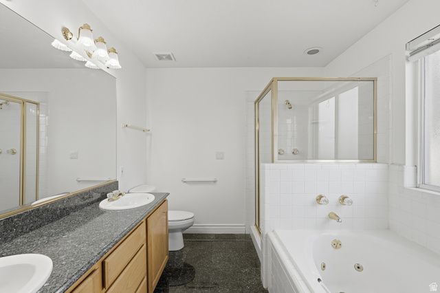 1597 W CORNERSTONE WAY, South Jordan, UT 84095
