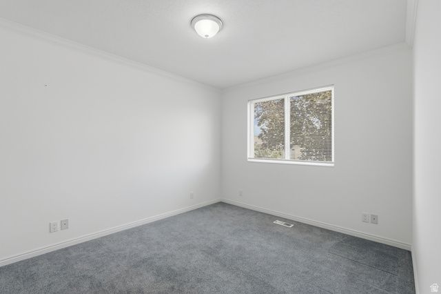1597 W CORNERSTONE WAY, South Jordan, UT 84095