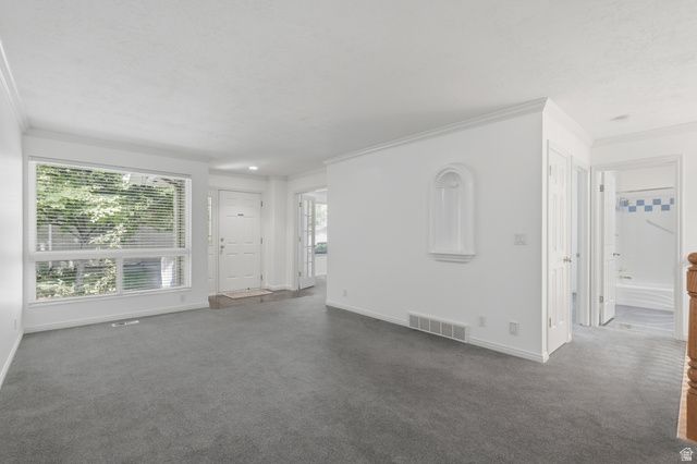 1597 W CORNERSTONE WAY, South Jordan, UT 84095