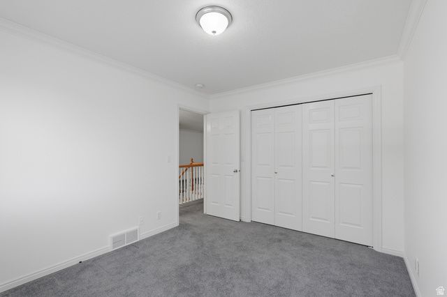 1597 W CORNERSTONE WAY, South Jordan, UT 84095