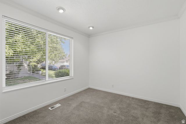 1597 W CORNERSTONE WAY, South Jordan, UT 84095