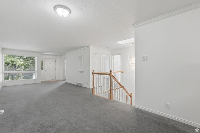 1597 W CORNERSTONE WAY, South Jordan, UT 84095