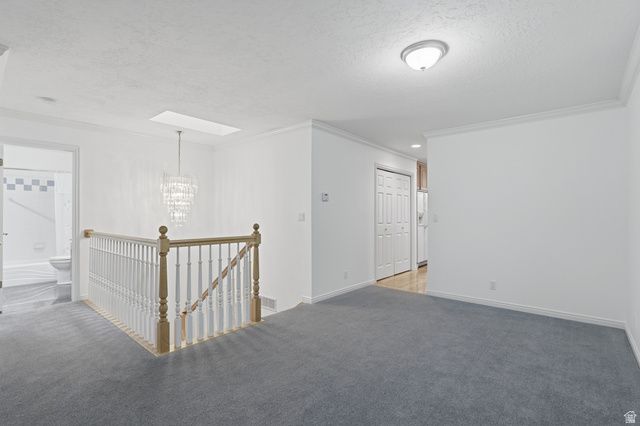 1597 W CORNERSTONE WAY, South Jordan, UT 84095