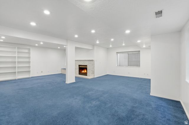 1597 W CORNERSTONE WAY, South Jordan, UT 84095