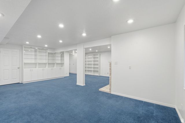 1597 W CORNERSTONE WAY, South Jordan, UT 84095