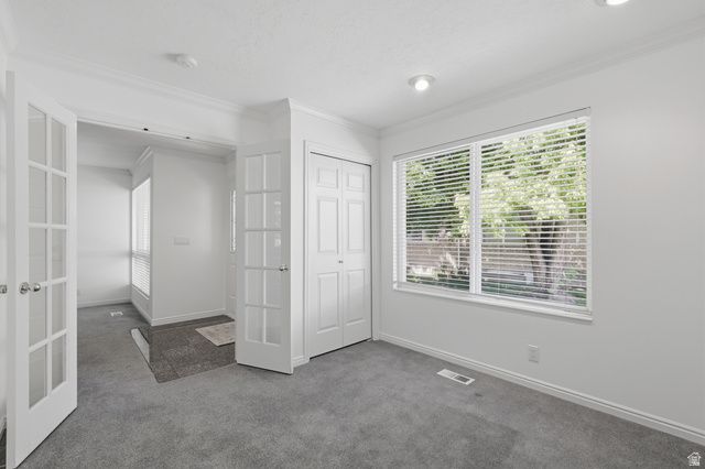 1597 W CORNERSTONE WAY, South Jordan, UT 84095
