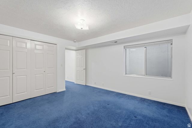 1597 W CORNERSTONE WAY, South Jordan, UT 84095