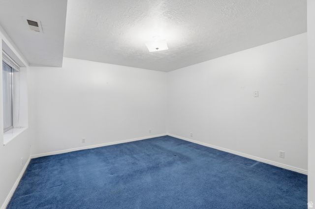1597 W CORNERSTONE WAY, South Jordan, UT 84095