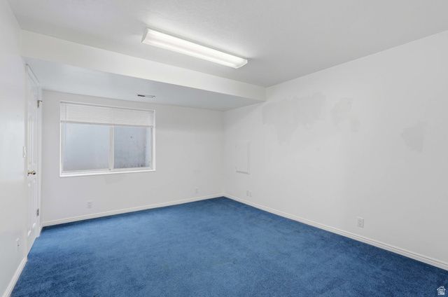 1597 W CORNERSTONE WAY, South Jordan, UT 84095