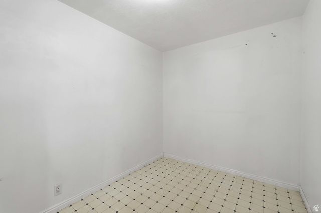 1597 W CORNERSTONE WAY, South Jordan, UT 84095