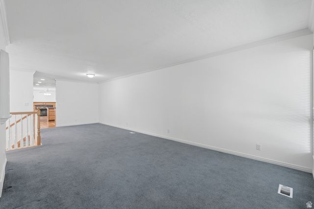 1597 W CORNERSTONE WAY, South Jordan, UT 84095