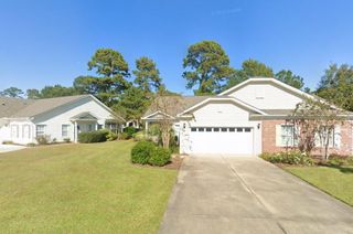483 Deerfield Links Dr., Myrtle Beach, SC 29575