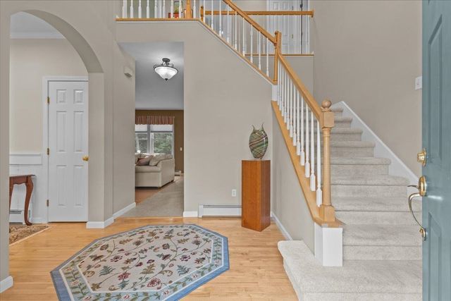 182 Barrett Lane, Williston, VT 05495